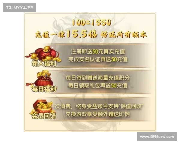 梦诛金币致富秘笈,掌握财富密码,轻松赚取海量金 梦诛金币致富秘笈,掌握财富密码,轻松赚取海量金