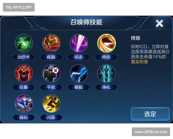 烈焰霸业升级全攻略:从新手到王者 烈焰霸业升级全攻略:从新手到王者