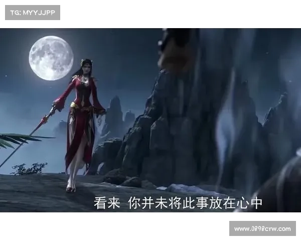 琉璃火终极攻略:焚尽苍穹,叱咤九州 琉璃火终极攻略:焚尽苍穹,叱咤九州