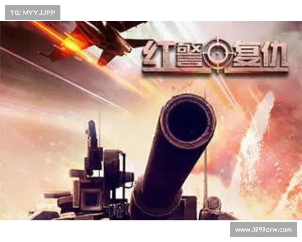 红警战争手机版:武器升级攻略速成 红警战争手机版:武器升级攻略速成