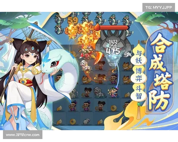 葫芦娃手游广告 葫芦娃手游广告