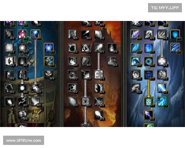 魔兽世界法师攻速提升秘籍 魔兽世界法师攻速提升秘籍