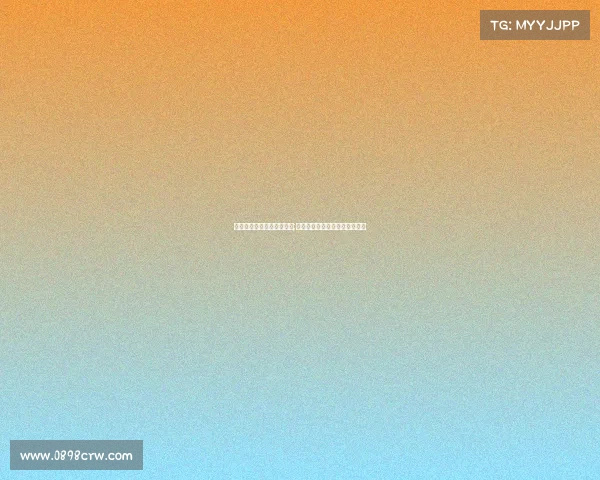 燃烬电子竞技体验中心价格;燃烬电子竞技体验中心价格查询 燃烬电子竞技体验中心价格;燃烬电子竞技体验中心价格查询