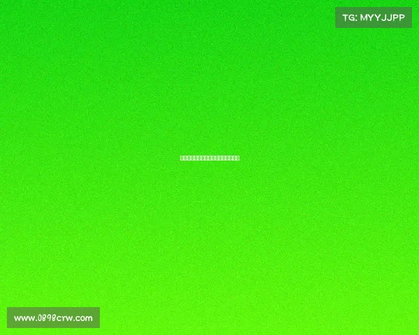 电子竞技基础研究—电子竞技基础理论