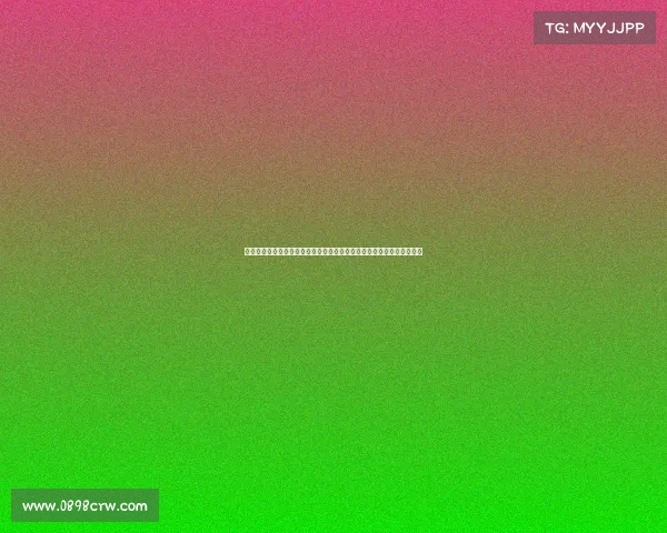 电子竞技发展的建议—深度解析电竞产业崛起:新赛道如何破局与升级? 电子竞技发展的建议—深度解析电竞产业崛起:新赛道如何破局与升级?