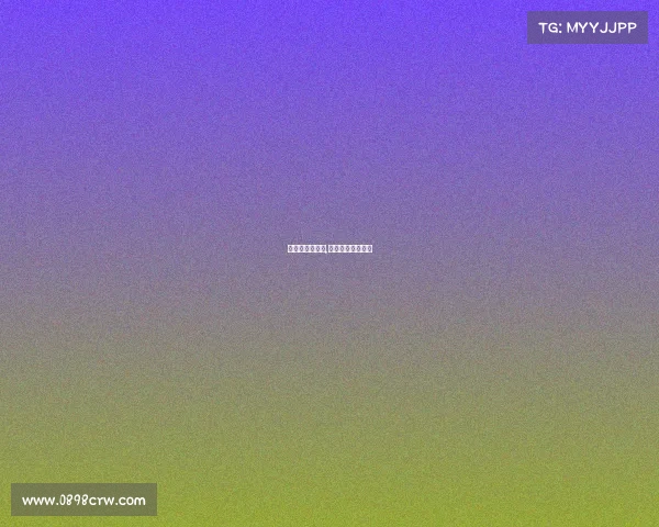 电子竞技小恐龙,小恐龙终极赛下载