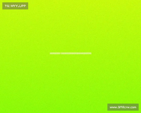 电子竞技有哪些赛事 电子竞技赛事全景概览：从全球殿堂级大赛到多元职业联赛