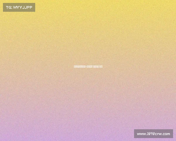 电子竞技投屏设备-电竞比赛 手机投屏 方案