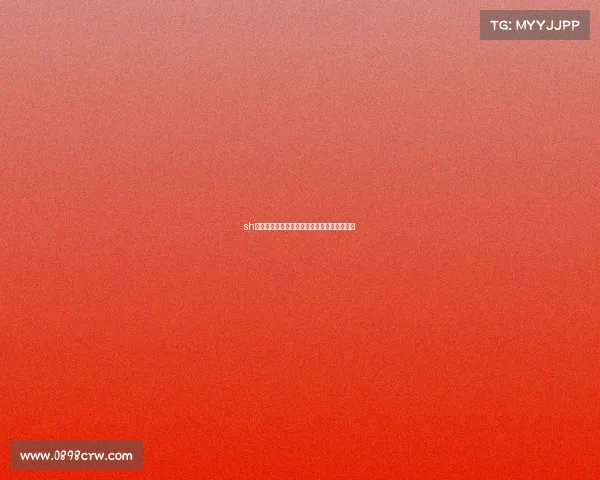 sh皇族电子竞技老板、皇族电子竞技俱乐部老板