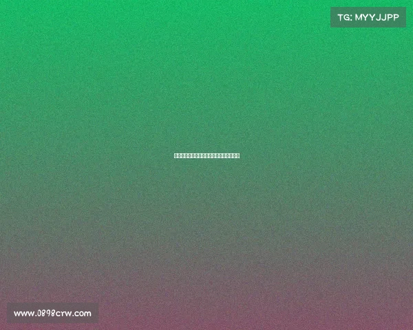 《电竞专业技能考核：赛场上的专业博弈》