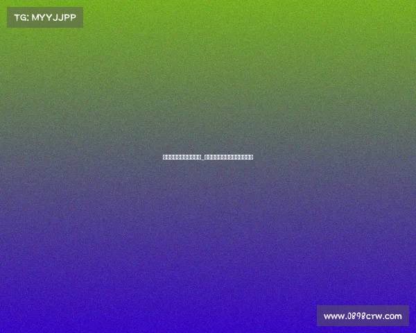 上海聚成电子竞技俱乐部_上海聚成电子竞技俱乐部怎么样