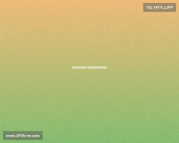 中国职业电子竞技游戏-中国电子竞技职业化利大于弊