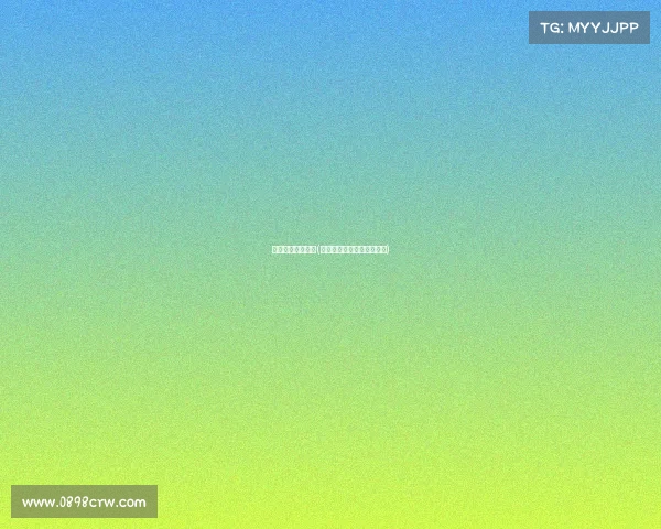 亚运电子竞技位置(亚运电竞项目在哪里看直播)