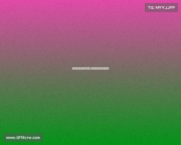 十大必看的双男主电竞小说,《巅峰对决：荣光与王座》