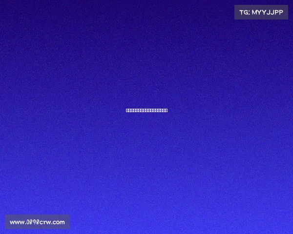 咸阳高中生电子竞技、高中生电竞比赛