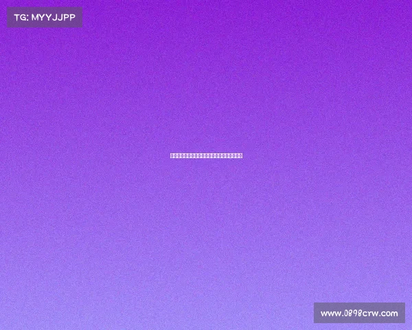 大学电子竞技第一课、大学电子竞技第一课作业