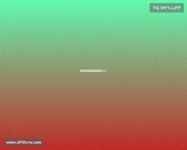 宁王说电子竞技魅力、宁王评价uzi