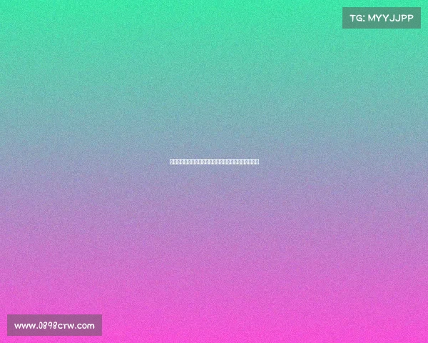 帅帅鱼电子竞技做什么的—帅帅电器科技有限公司在哪里