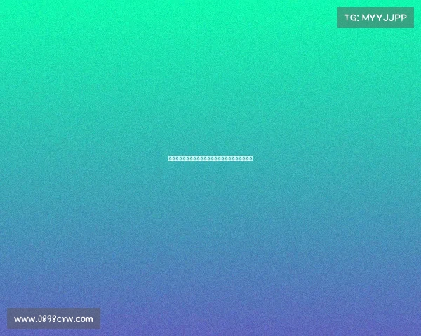 怎么走电子竞技这一路呢怎么走电子竞技这一路呢图片