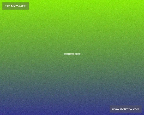 搏速电子竞技俱乐部-博速 中国