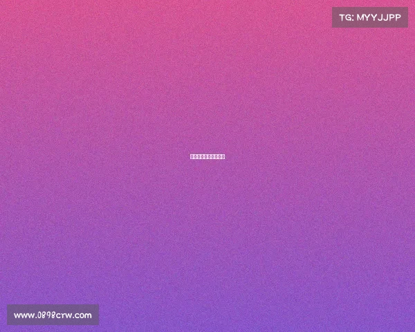 热浪对决世纪电竞再燃 热浪对决世纪电竞再燃