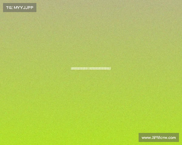 电子竞技专业收文科生吗(电子竞技专业学出来有什么用?) 电子竞技专业收文科生吗(电子竞技专业学出来有什么用?)