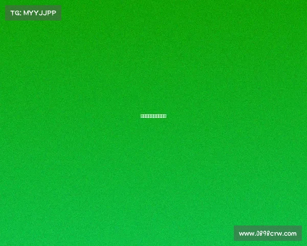 电子竞技体育课学什么 电子竞技体育课学什么