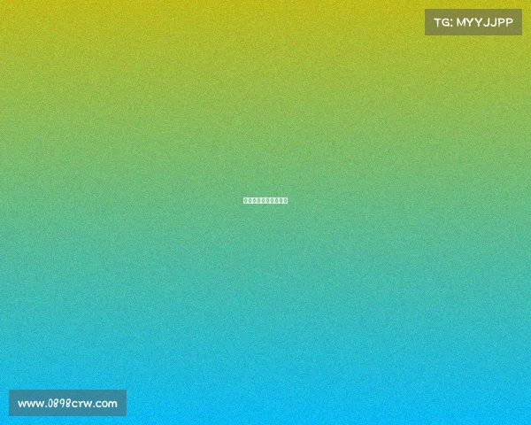 电子竞技包括哪些专业 电子竞技包括哪些专业