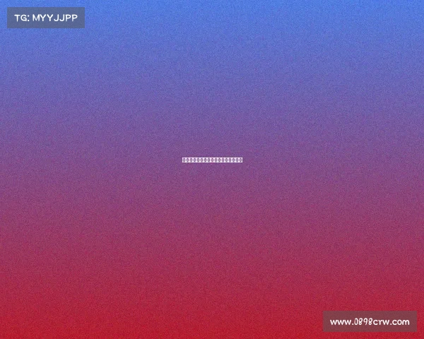 电子竞技学校视频—电子竞技训练视频 电子竞技学校视频—电子竞技训练视频