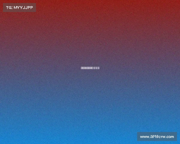 电子竞技恶犬、电 子 竞 技 电子竞技恶犬、电 子 竞 技