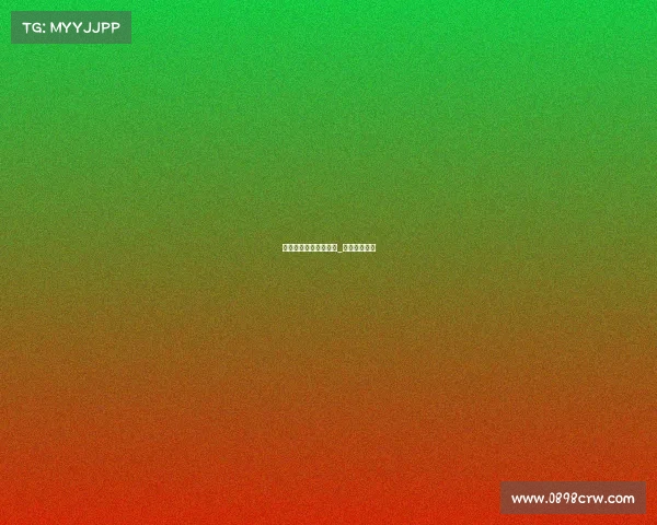 电子竞技直播就业方面_电竞直播技术