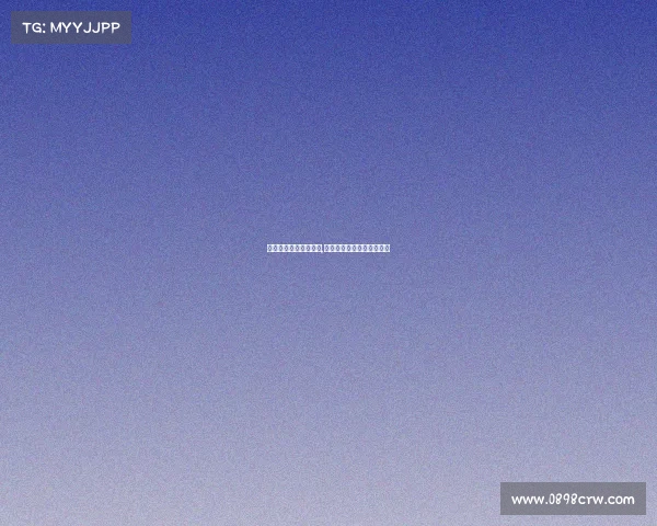 电子竞技职业素养要求,电子竞技职业素养要求包括 电子竞技职业素养要求,电子竞技职业素养要求包括