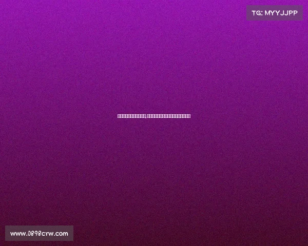 电子竞技麻将胡了几张牌,《键指巅峰：从杠上开花到天胡封神》