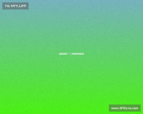 腾讯电子竞技5.1.1;腾讯电子竞技运动标准 腾讯电子竞技5.1.1;腾讯电子竞技运动标准