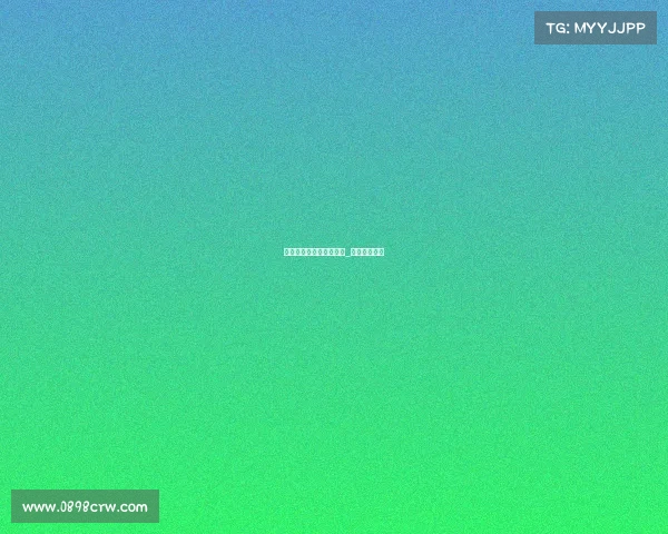 邢台电子竞技协议怎么找_电子竞技合同